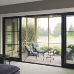 Hidden Perks of Glass Closet Doors You Never Knew You Needed Closet Doors