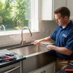 Professional Plumbing Inspections: A Must for Twin Falls Properties Professional Plumbing