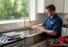 Professional Plumbing Inspections: A Must for Twin Falls Properties Professional Plumbing