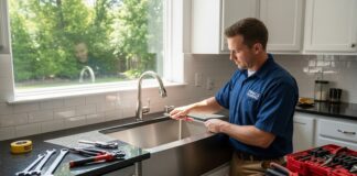 Professional Plumbing Inspections: A Must for Twin Falls Properties Professional Plumbing