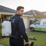 Eco-Friendly Pest Control Solutions for Philadelphia Homes Eco-Friendly Pest Control