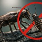 Lynnwood Pest Control: Protecting Your Home and Health Pest Control
