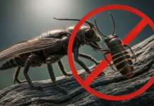 Lynnwood Pest Control: Protecting Your Home and Health Pest Control