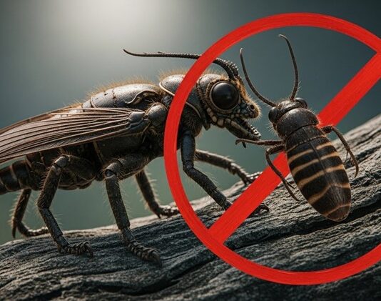 Lynnwood Pest Control: Protecting Your Home and Health Pest Control