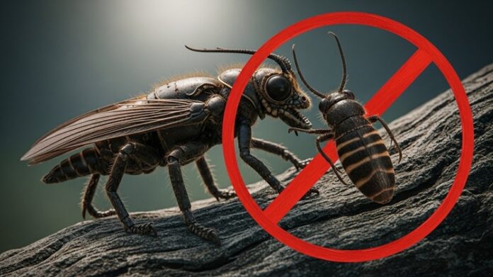 Pest Control