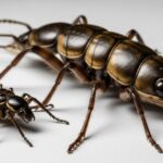 Pest Problems in Algonquin Homes Built Near Steep Hillsides Pest Problems