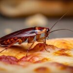 Why Do I Have Roaches in Prosper, TX? The Hidden Moisture Sources in Your Yard Roaches