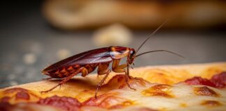 Why Do I Have Roaches in Prosper, TX? The Hidden Moisture Sources in Your Yard Roaches