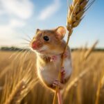 Rodent Proofing Your Bend Crawlspace in the Age of High Water Tables Rodent