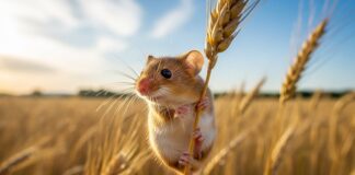 Rodent Proofing Your Bend Crawlspace in the Age of High Water Tables Rodent