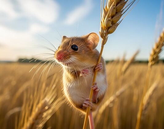Rodent Proofing Your Bend Crawlspace in the Age of High Water Tables Rodent