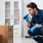 7 Myths About Pest Infestations in St. Louis Homes Pest Infestations