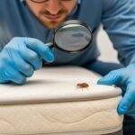 Why Burke Ponds Are The Source Of Your Kitchen Gnats